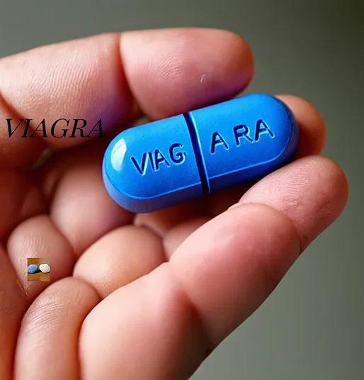 Acquisto viagra online rischi